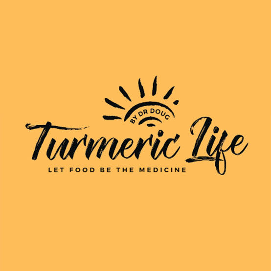 Turmeric Life
