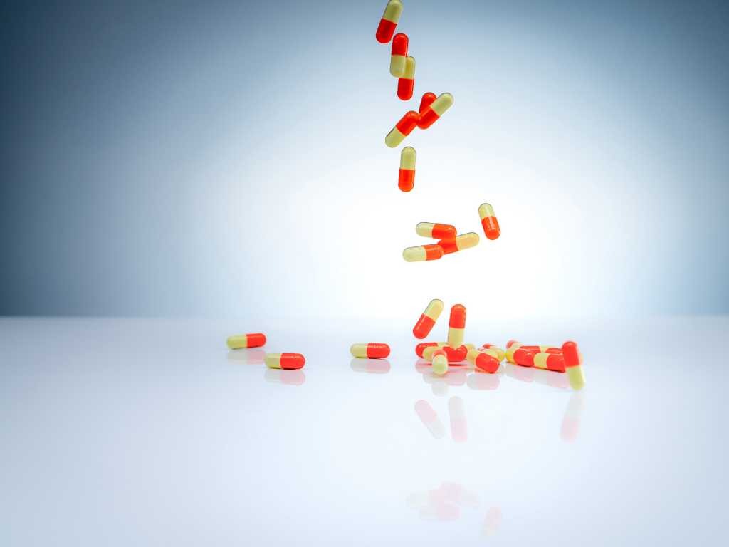 Drug Interactions Pharmaceuticals & Turmeric Turmeric Life